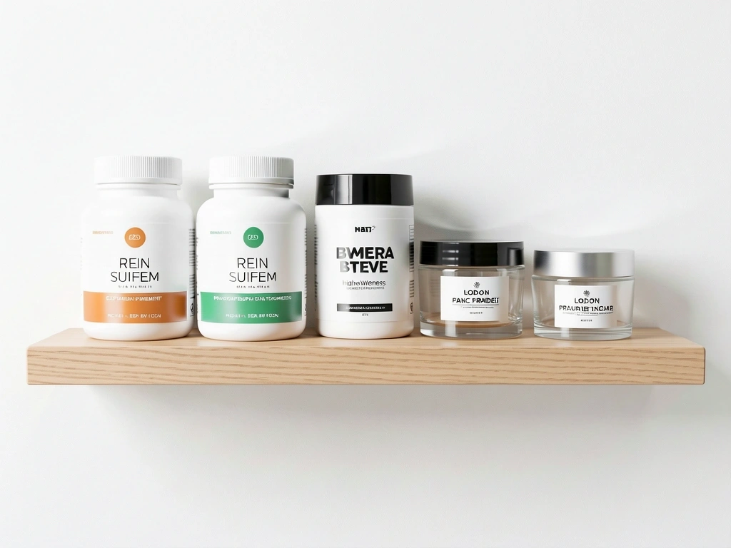 KinesioStudio Product Philosophy