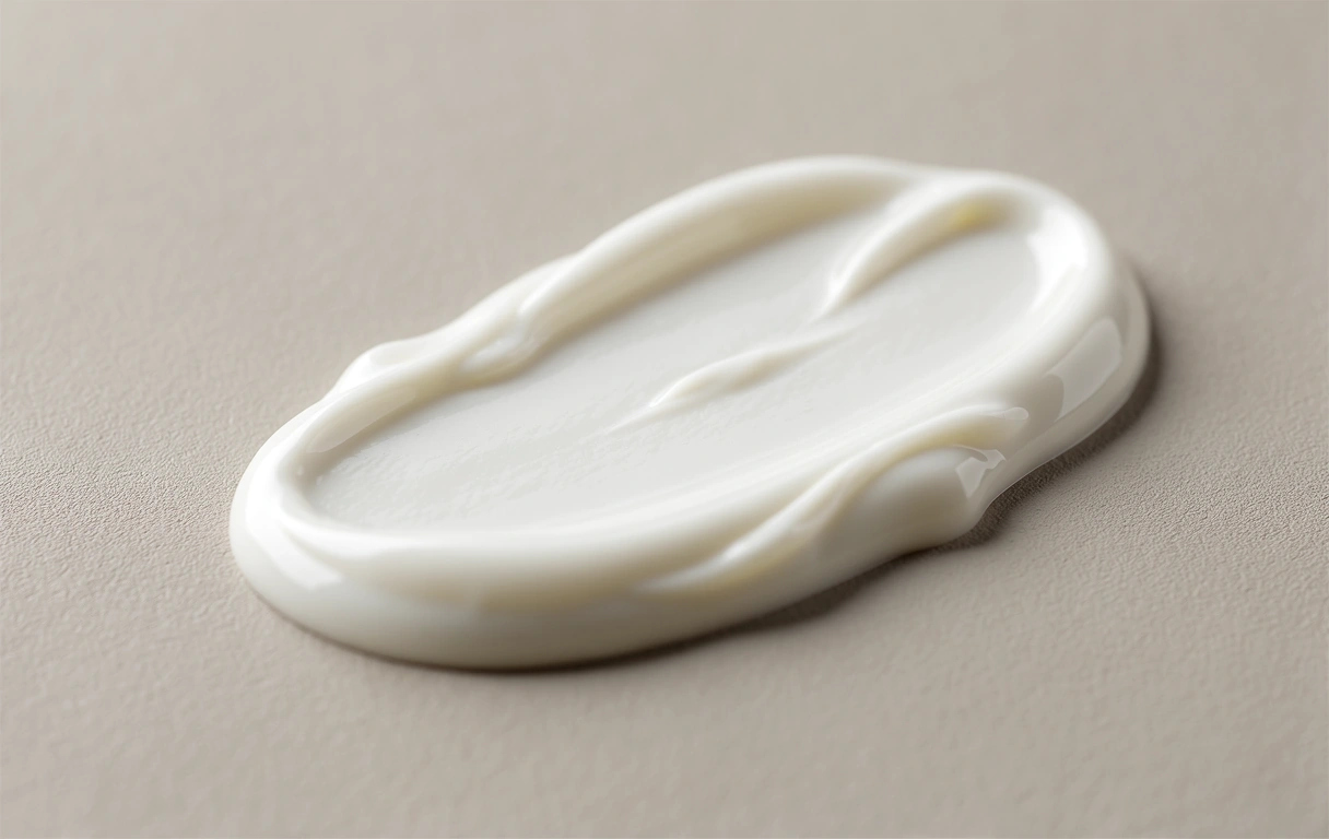 Skin rejuvenation products