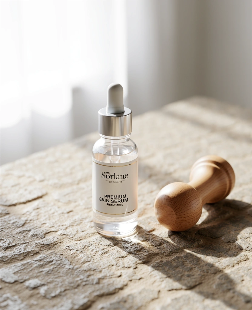 KinesioStudio restoration tools