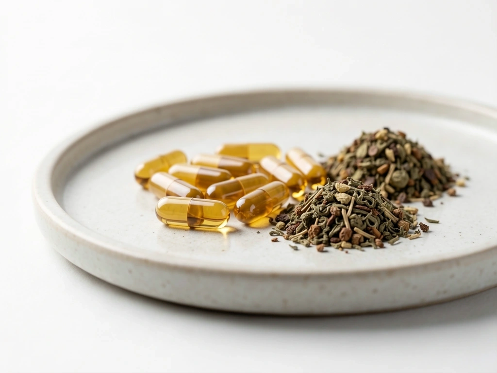 Quality assurance at KinesioStudio London